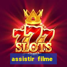 assistir filme bilhete de loteria dublado completo